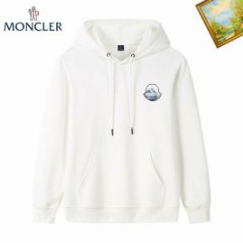 Picture of Moncler Hoodies _SKUMonclerM-3XL25tn4111133